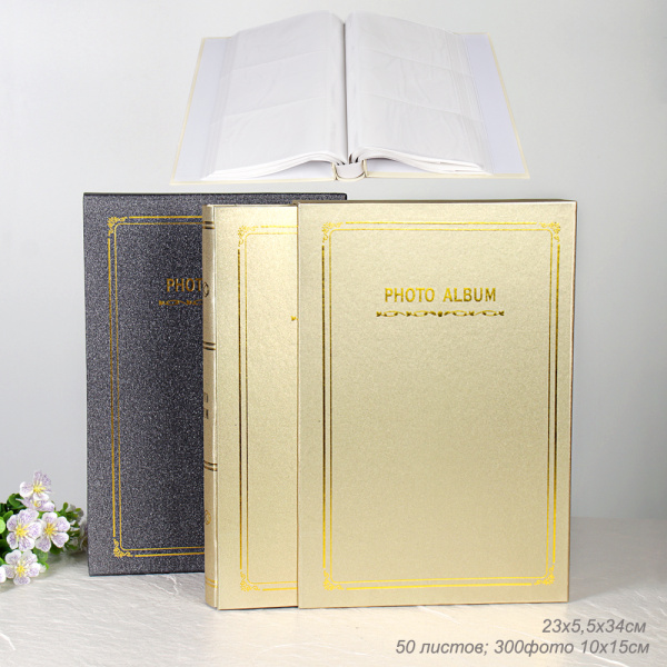 712525.jpg 712525.jpg