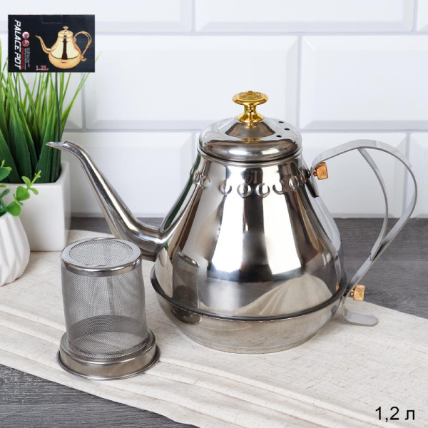 716726.jpg 716726.jpg