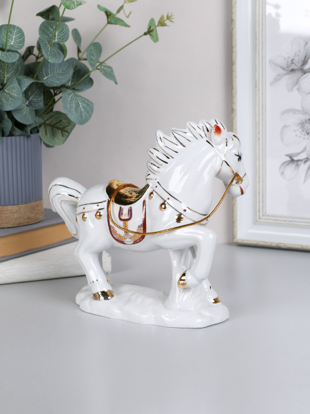 746404-3.jpg 746404-3.jpg