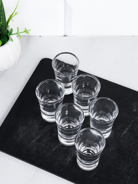 747488-1.jpg 747488-1.jpg