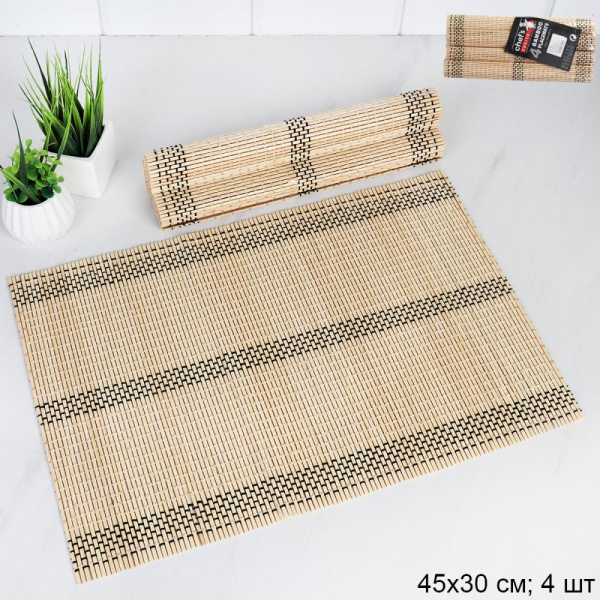 750059.jpg 750059.jpg