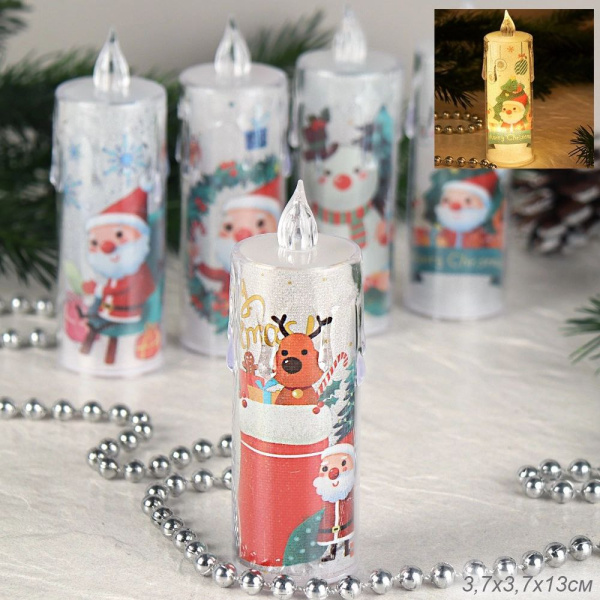 714598.jpg 714598.jpg