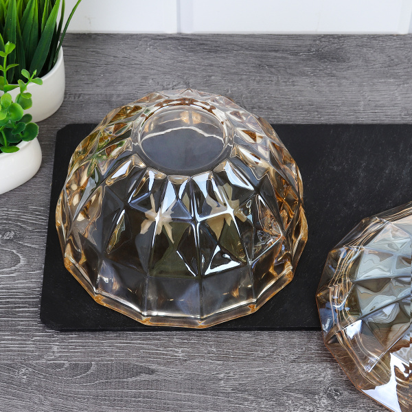 687098-1.jpg 687098-1.jpg