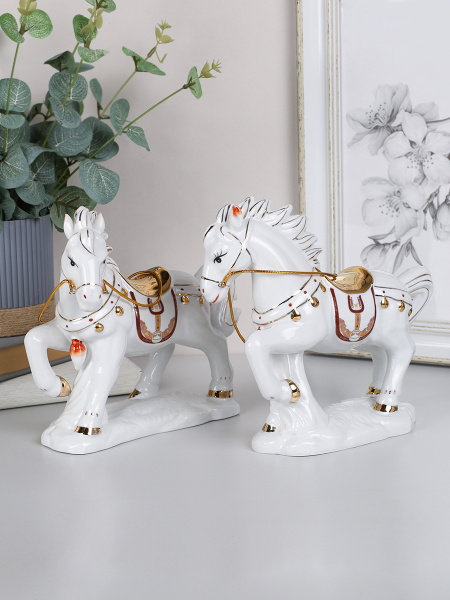 746404-1.jpg 746404-1.jpg