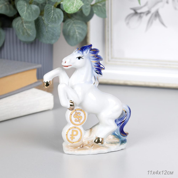 746398.jpg 746398.jpg