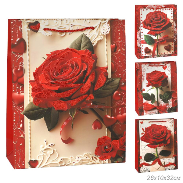 749746.jpg 749746.jpg