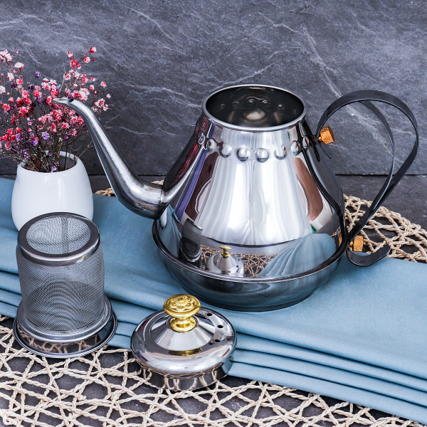 716726-1.jpg 716726-1.jpg