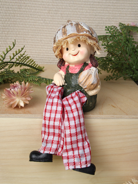 711064-3.jpg 711064-3.jpg