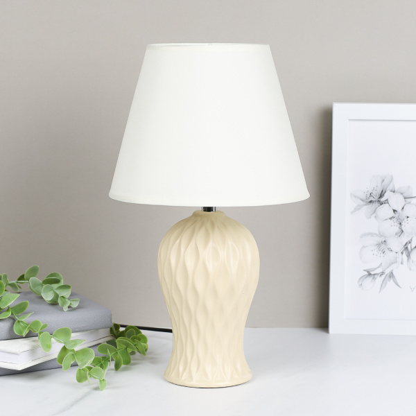 638547!Бежевый.jpg 638547!Бежевый.jpg