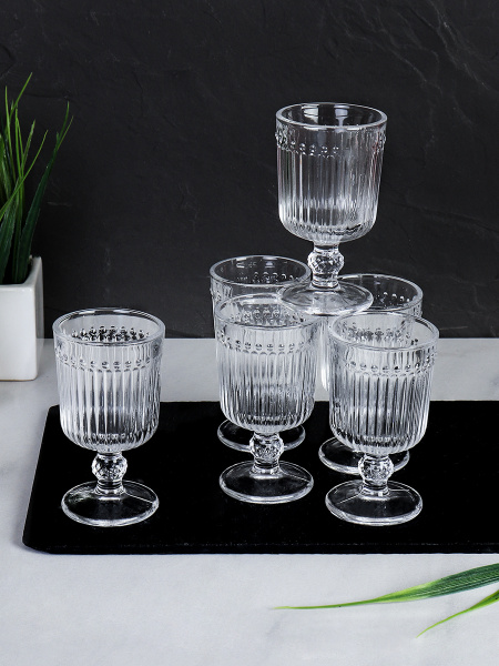 720062-0.jpg 720062-0.jpg