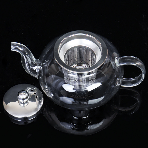 696352-2.jpg 696352-2.jpg