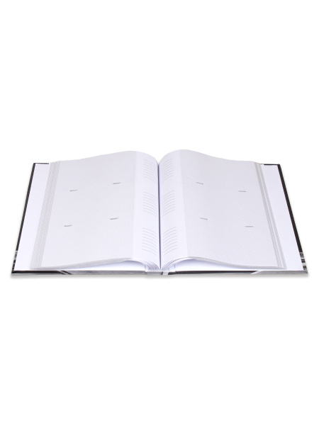 747168-4.jpg 747168-4.jpg