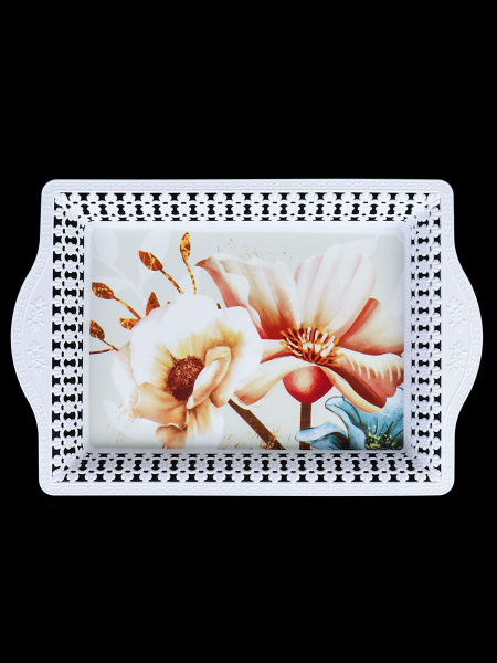 693148!2.jpg 693148!2.jpg