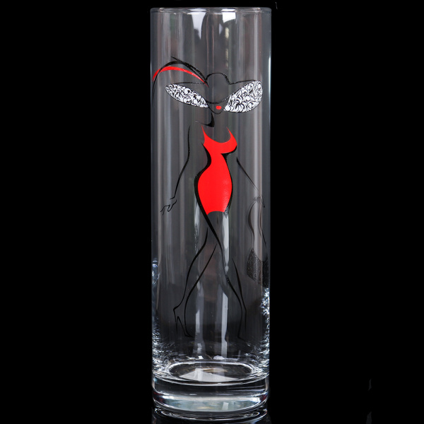 707009!2.jpg 707009!2.jpg