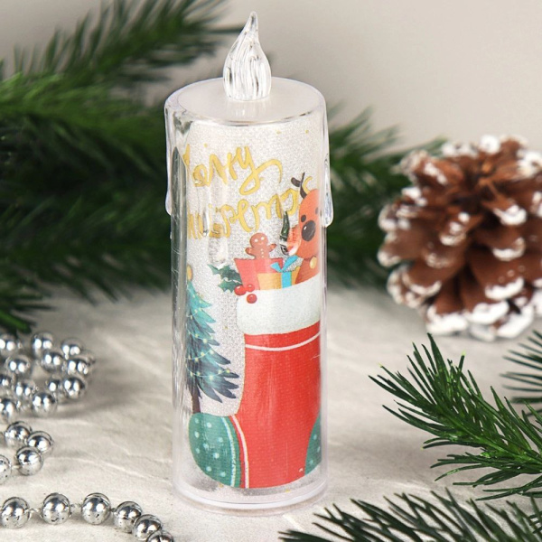 714598-2.jpg 714598-2.jpg