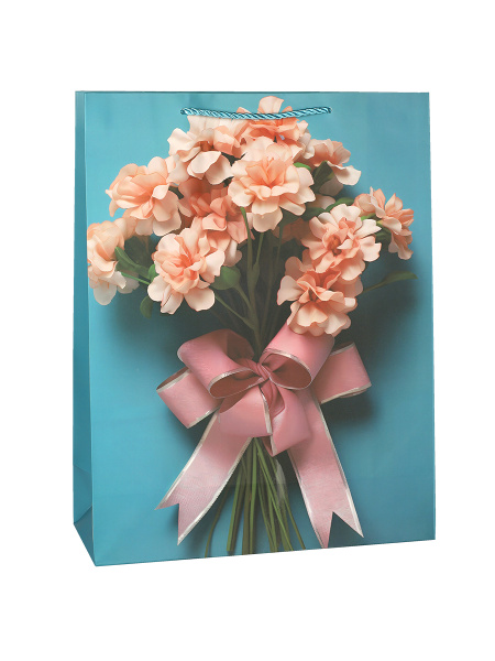 749748-2.jpg 749748-2.jpg