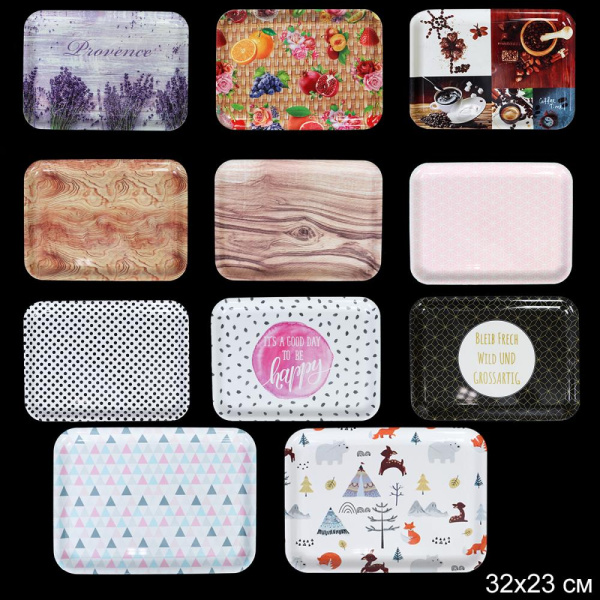 697082.jpg 697082.jpg