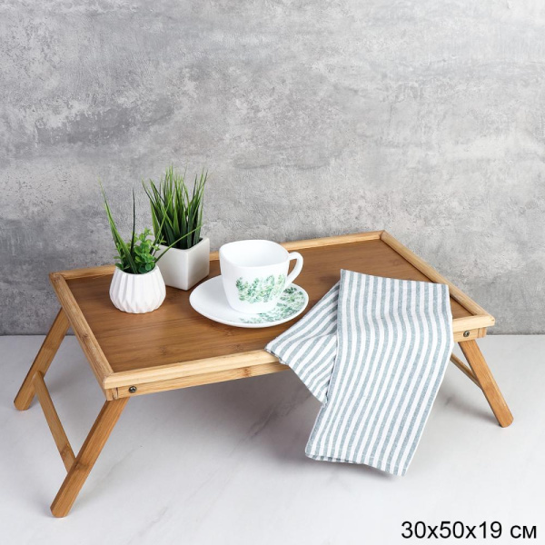 746441.jpg 746441.jpg