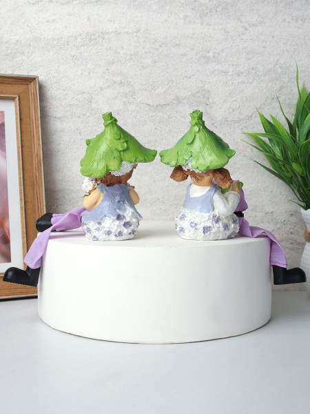 749352-2.jpg 749352-2.jpg