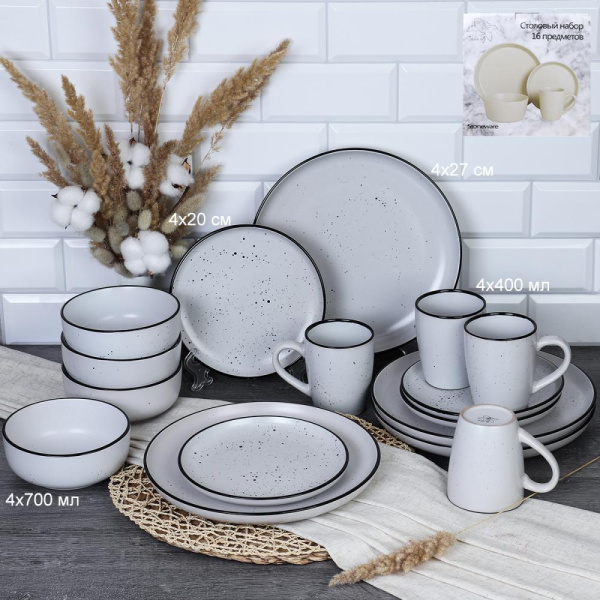 724381.jpg 724381.jpg