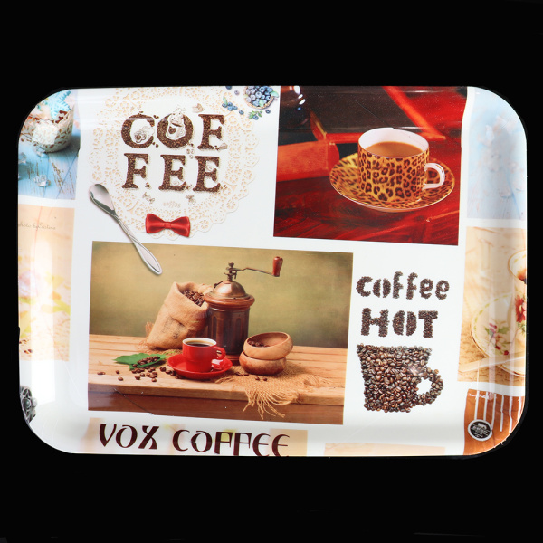 697082!1.jpg 697082!1.jpg