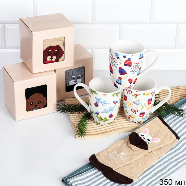 753402.jpg 753402.jpg