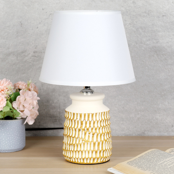 713827!Белый верх жёлтый низ.jpg 713827!Белый верх жёлтый низ.jpg