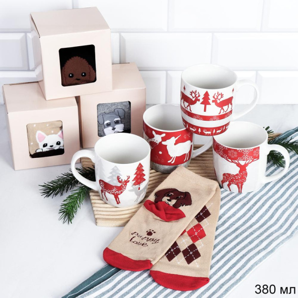 753401.jpg 753401.jpg