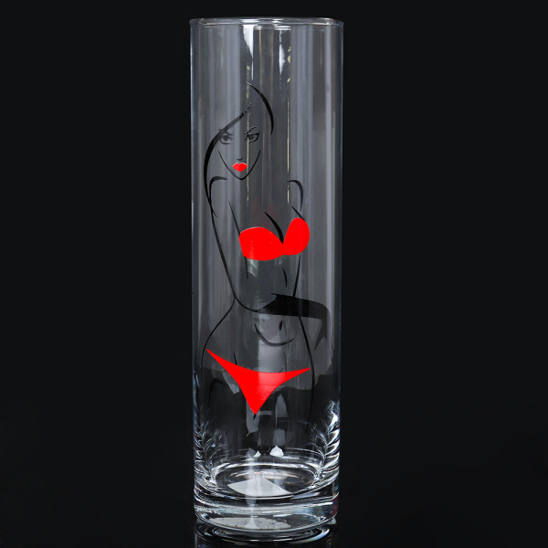 707009!1.jpg 707009!1.jpg