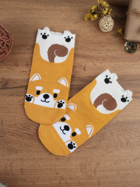 748588!Желтые.jpg 748588!Желтые.jpg