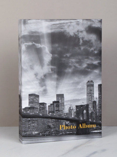 747168-2.jpg 747168-2.jpg