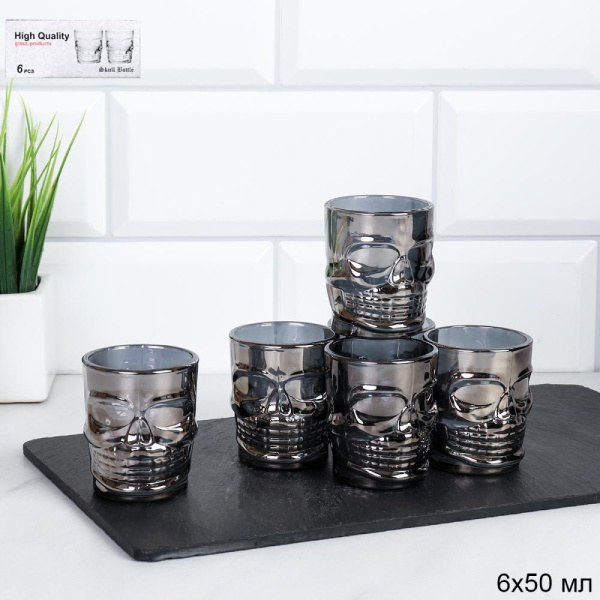 748545.jpg 748545.jpg