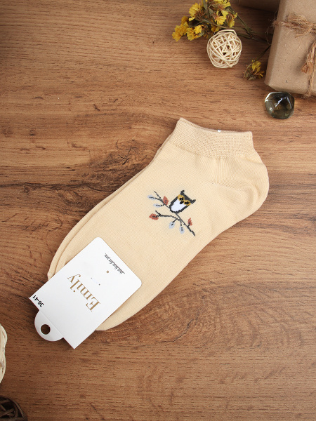 748587!Желтый.jpg 748587!Желтый.jpg