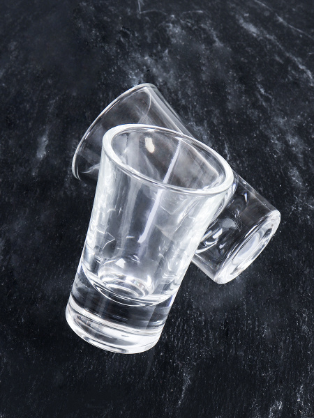 747488-2.jpg 747488-2.jpg