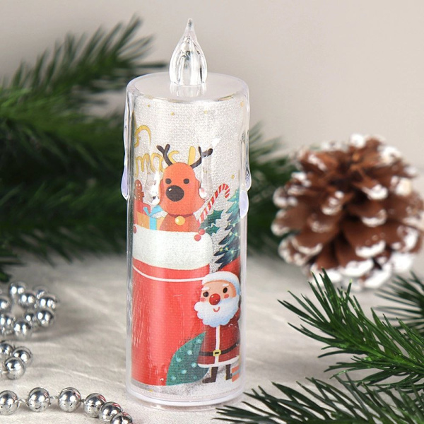 714598-1.jpg 714598-1.jpg