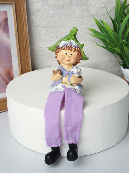 749352-4.jpg 749352-4.jpg