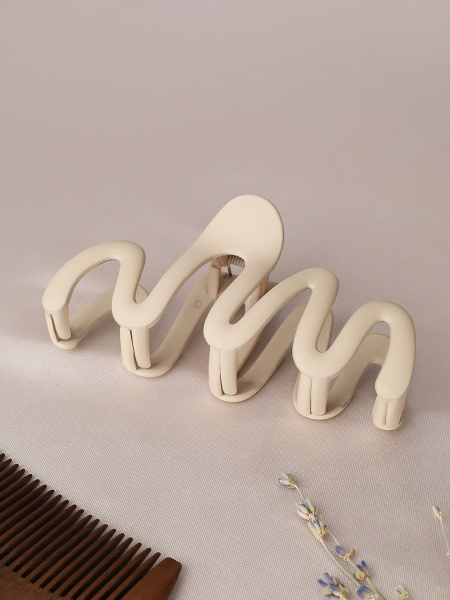 747955-1.jpg 747955-1.jpg