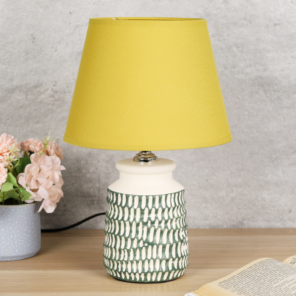 713827!Жёлтый верх зелёный низ.jpg 713827!Жёлтый верх зелёный низ.jpg