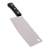 Специальные ножи, кухонные ножницы