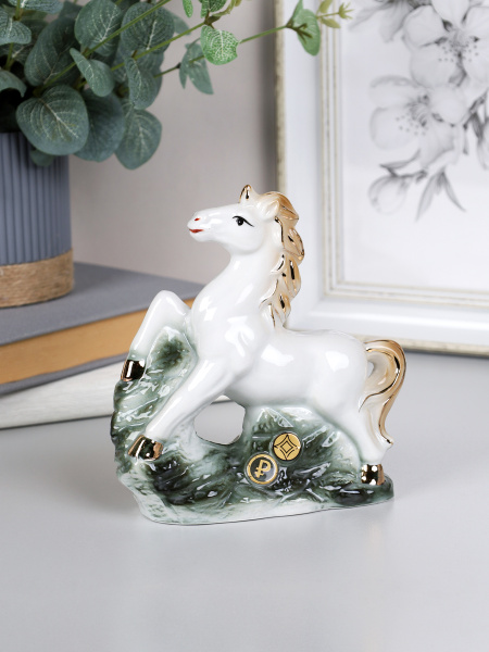 746401-1.jpg 746401-1.jpg