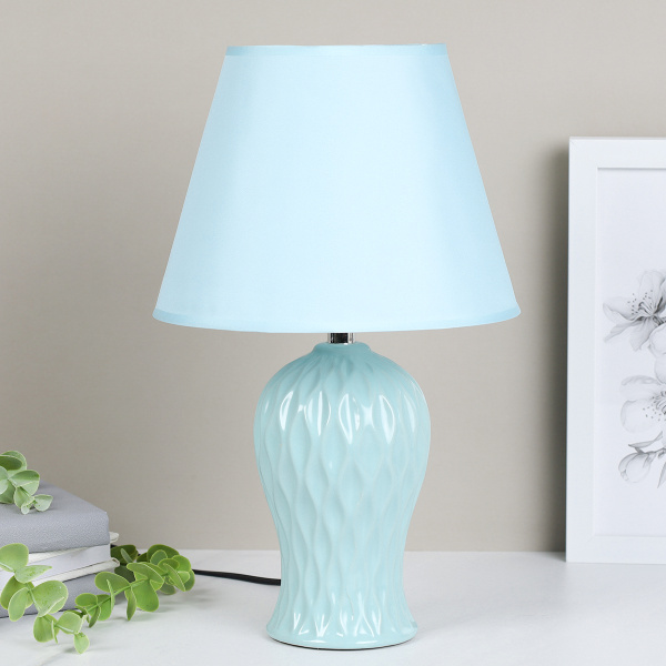 638547!Голубой.jpg 638547!Голубой.jpg