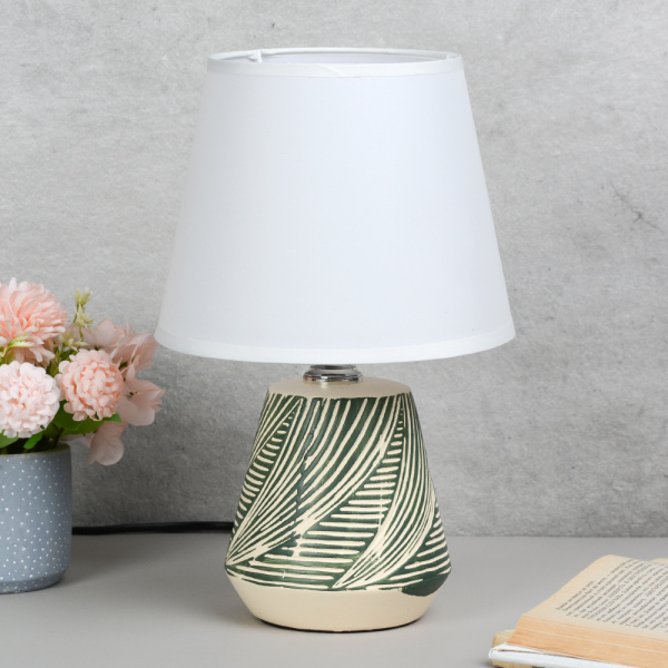 713797!Белый_верх_зелёный_низ.jpg 713797!Белый_верх_зелёный_низ.jpg