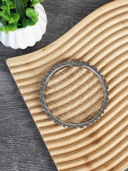 748619-0.jpg 748619-0.jpg