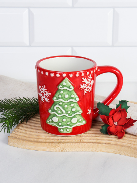 747311-0.jpg 747311-0.jpg