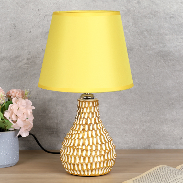 713806!Жёлтый.jpg 713806!Жёлтый.jpg