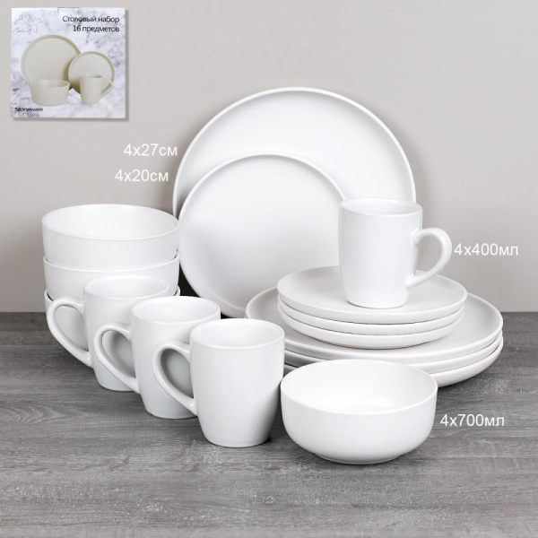 736111.jpg 736111.jpg