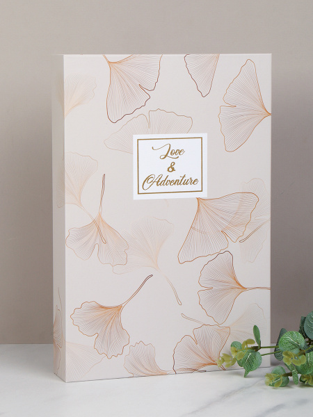 747169-2.jpg 747169-2.jpg