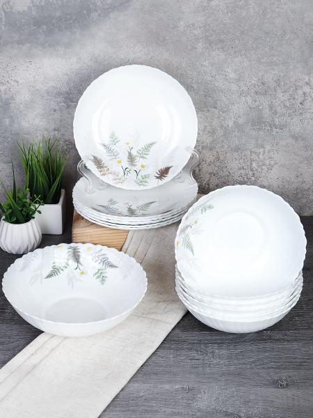 749004-0.jpg 749004-0.jpg