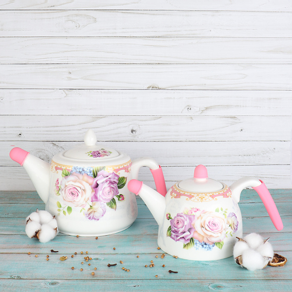 678701!2.jpg 678701!2.jpg