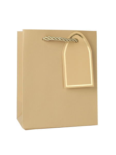 749665!Желтый.jpg 749665!Желтый.jpg